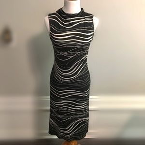 ⭐️Dave Park Dress